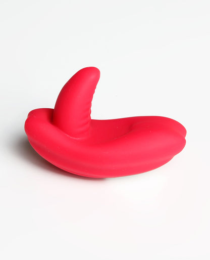 MINI TONGUE