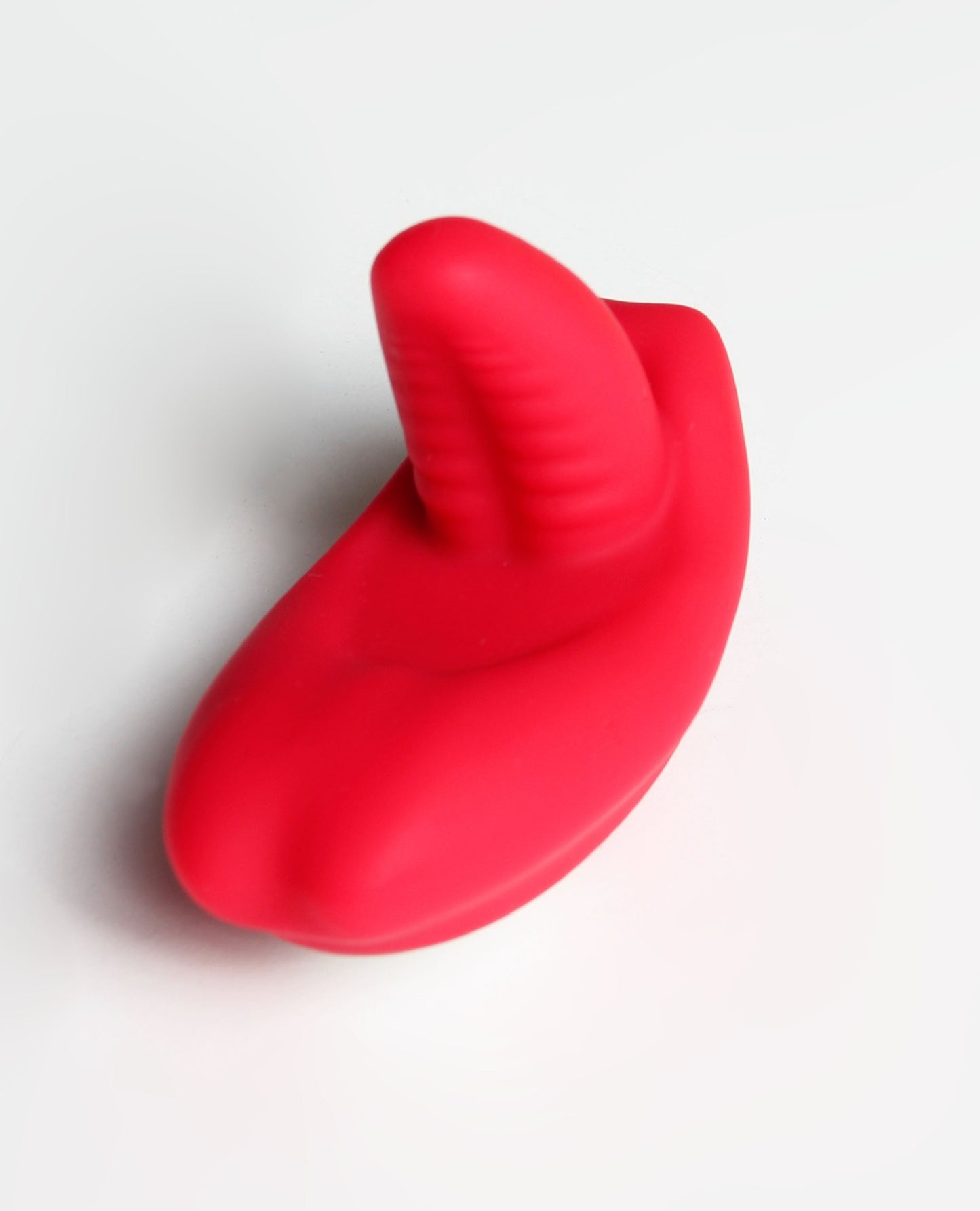 MINI TONGUE