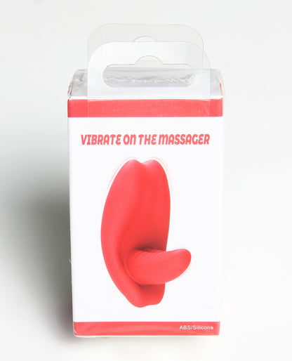 MINI TONGUE