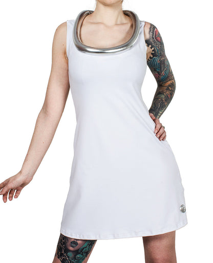 ORBIT DRESS.