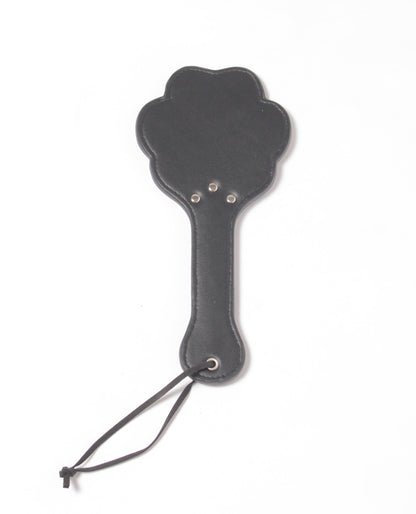 PAW PADDLE