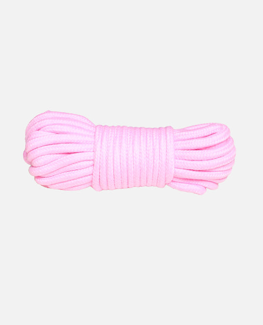 BONDAGE ROPE