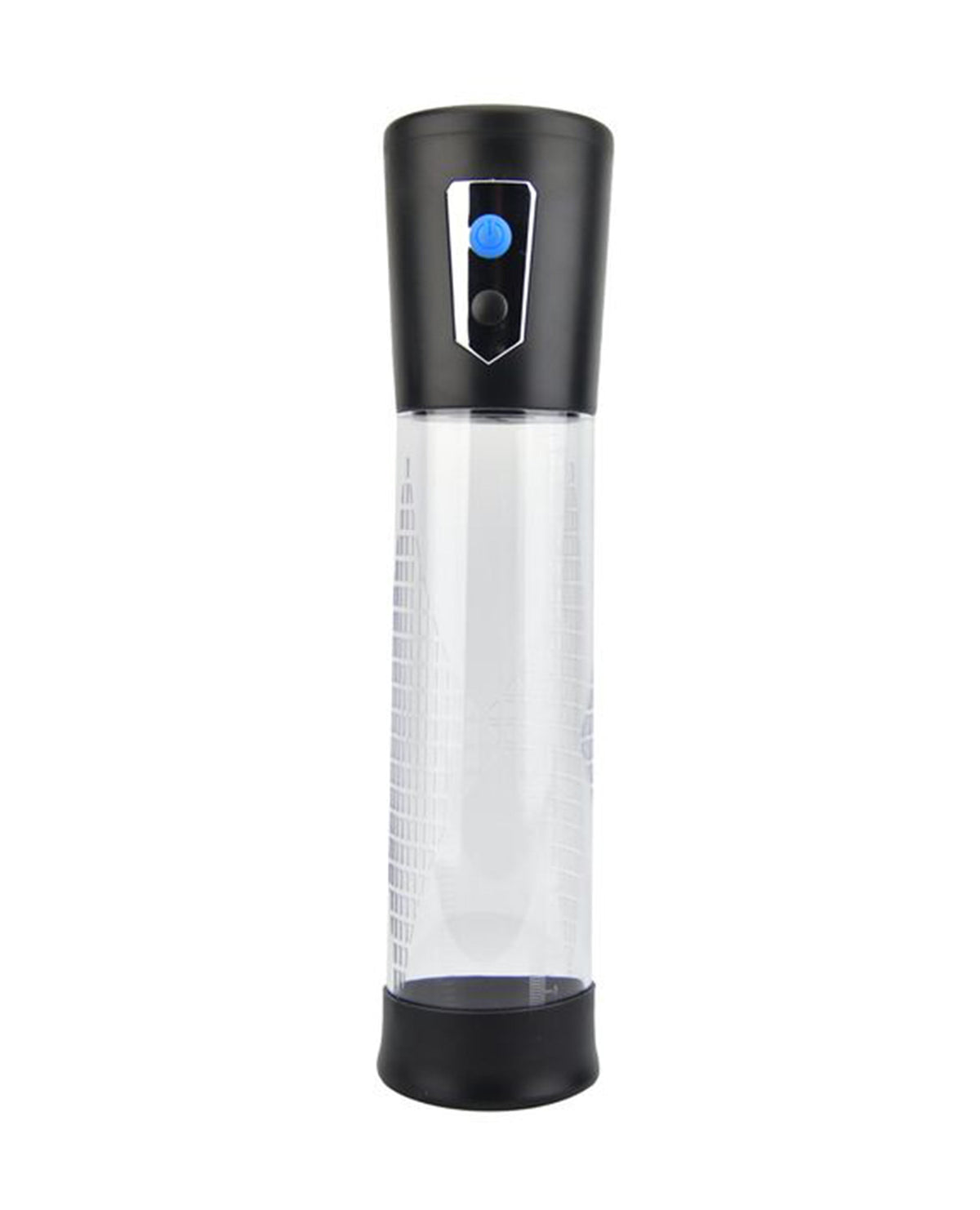 REV-PUMP AUTOMATIC PENIS PUMP