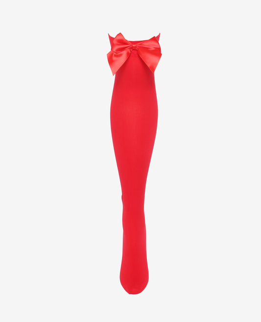 SAILOR TIGHTS