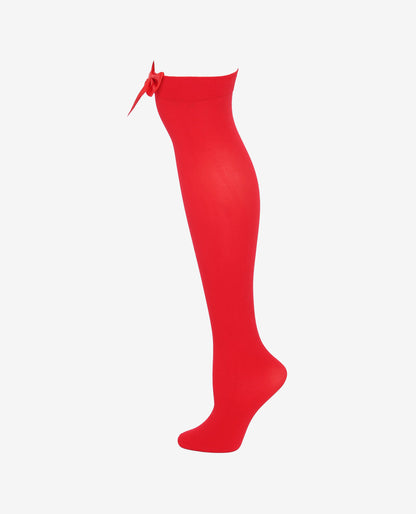 SAILOR TIGHTS