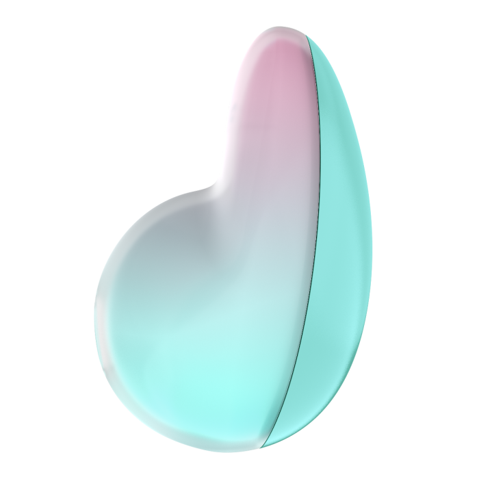 SATISFYER PIXIE DUST