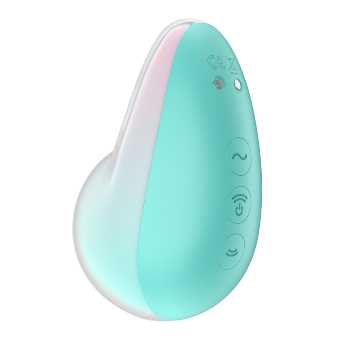 SATISFYER PIXIE DUST