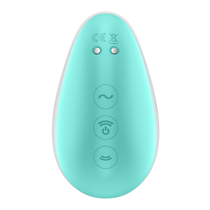 SATISFYER PIXIE DUST
