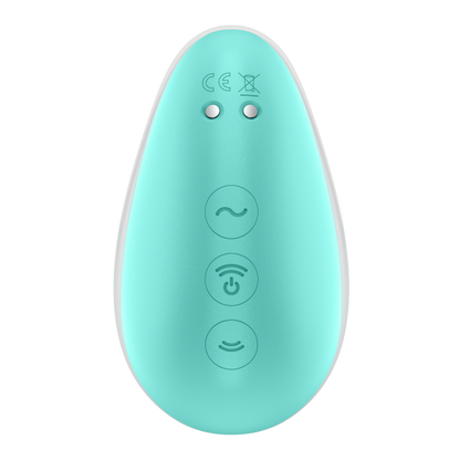 SATISFYER PIXIE DUST