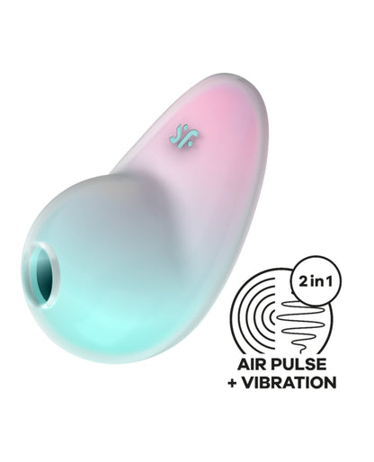 SATISFYER PIXIE DUST