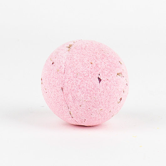 SEX BOMB BATH BOMB