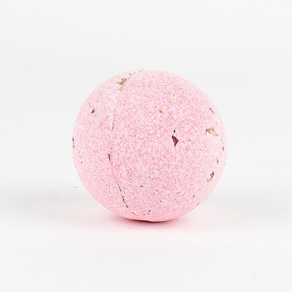 SEX BOMB BATH BOMB