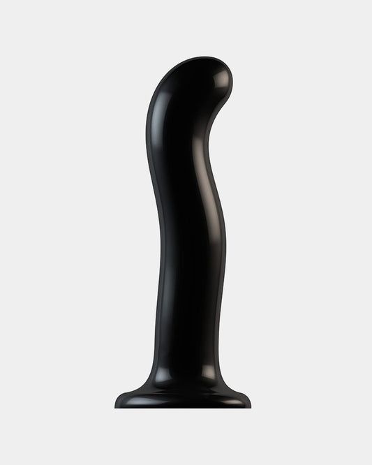 STRAP-ON-ME - P&G SPOT DILDO
