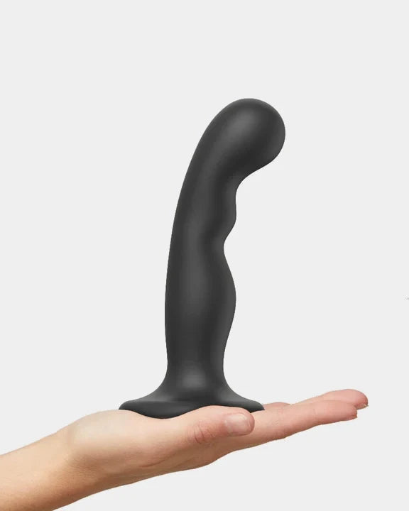 STRAP-ON-ME - DILDO PLUG P&G