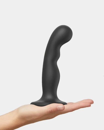 STRAP-ON-ME - DILDO PLUG P&G