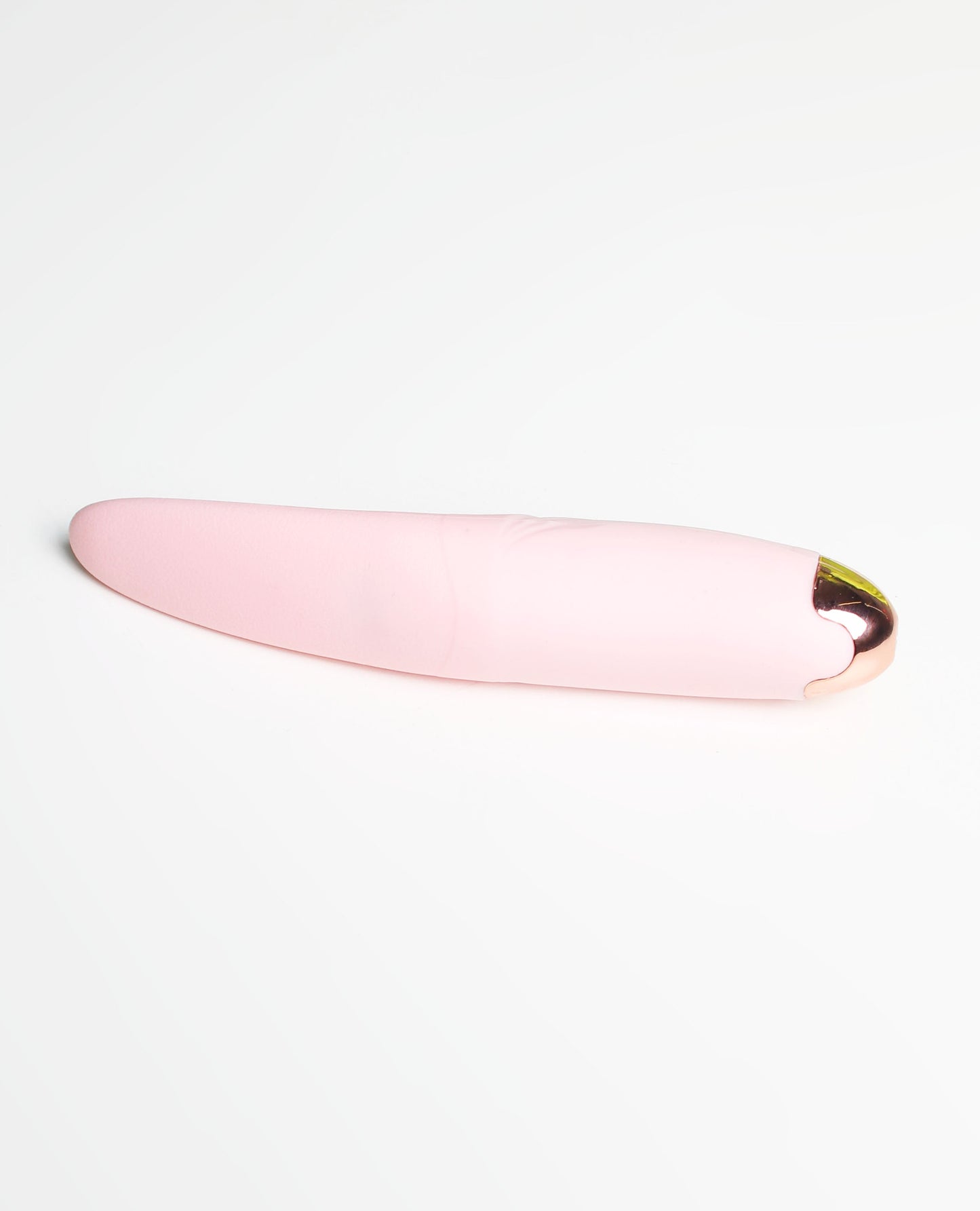 SUCKING TONGUE VIBRATOR