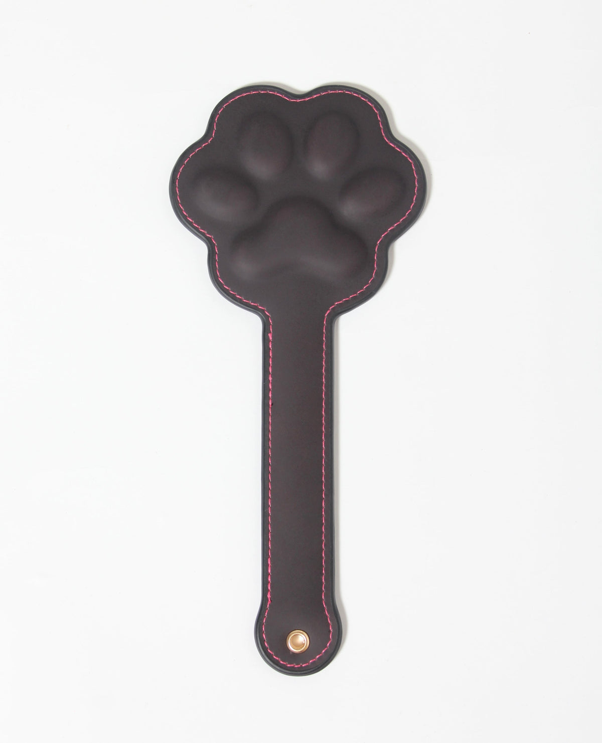 THERMAL PAW PADDLE