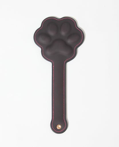 THERMAL PAW PADDLE