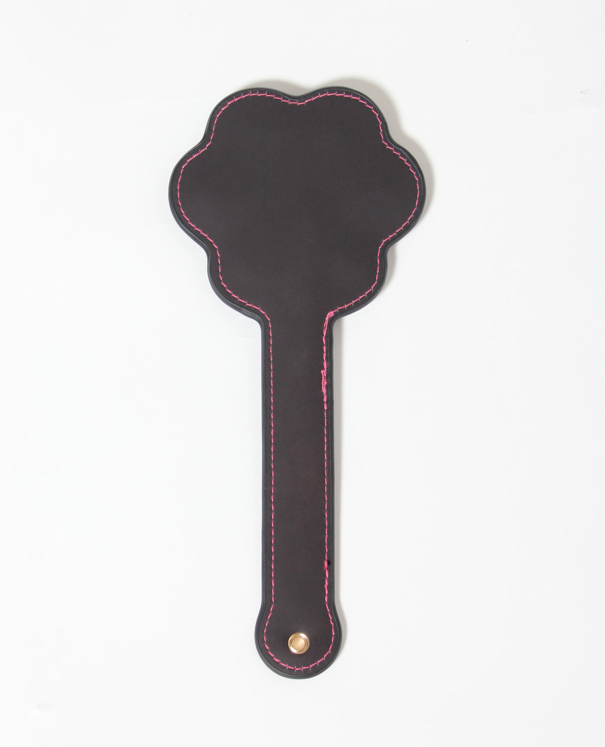 THERMAL PAW PADDLE