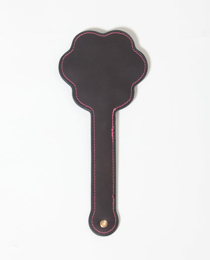 THERMAL PAW PADDLE
