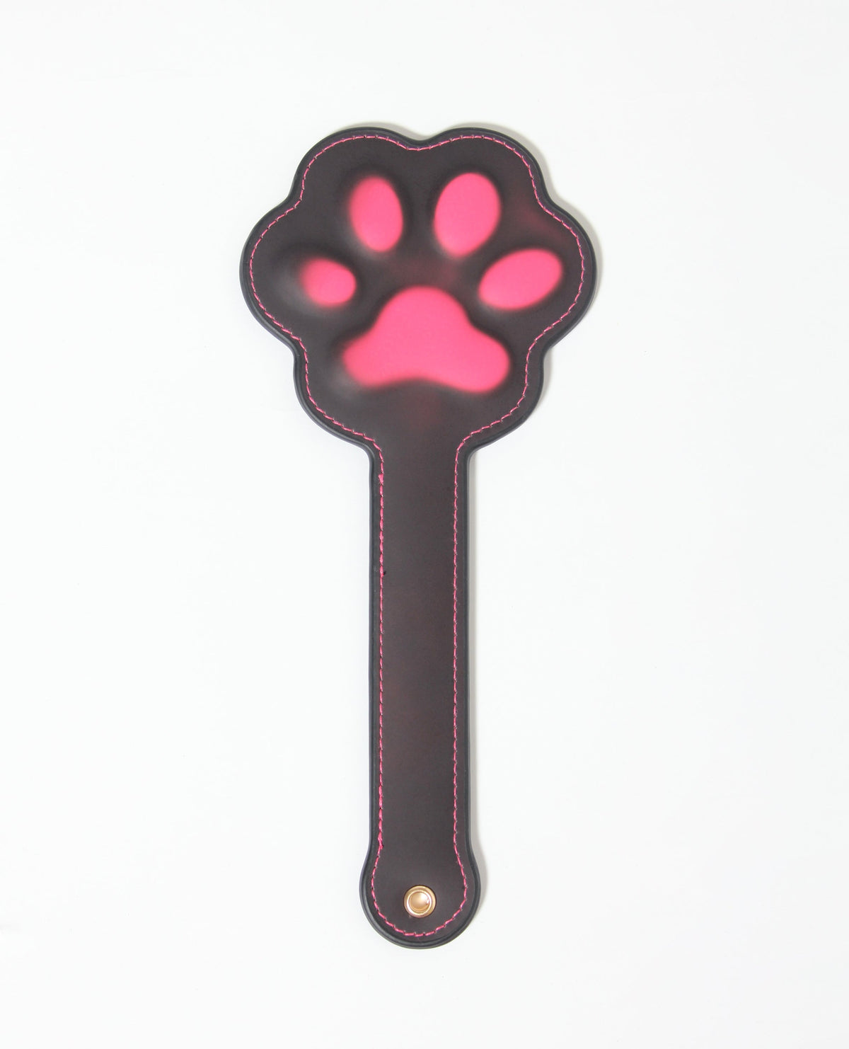 THERMAL PAW PADDLE
