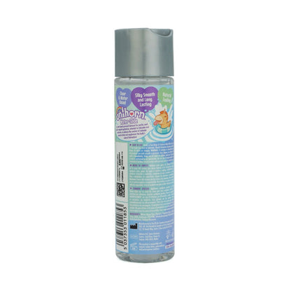 UNIHORN WATER BASED LUBRICANT 130ml